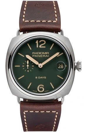 PANERAI PAM00735
