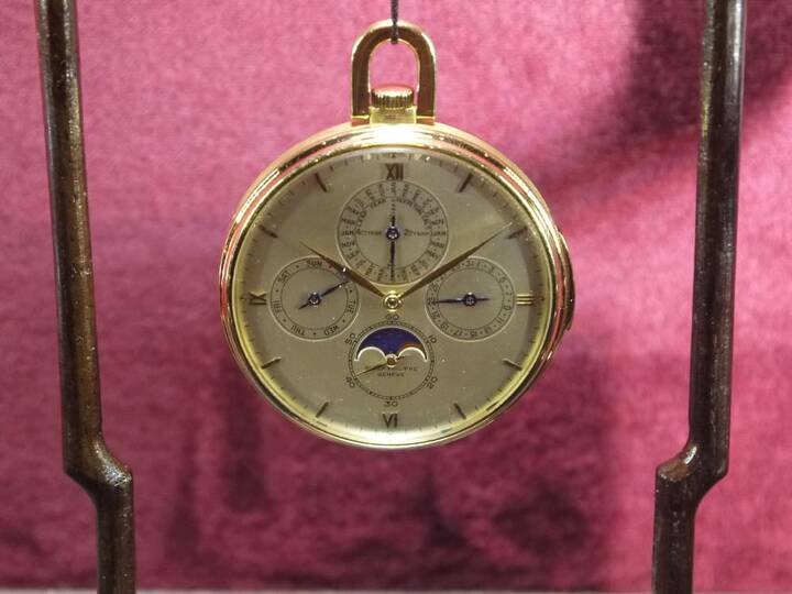 Ref.699J