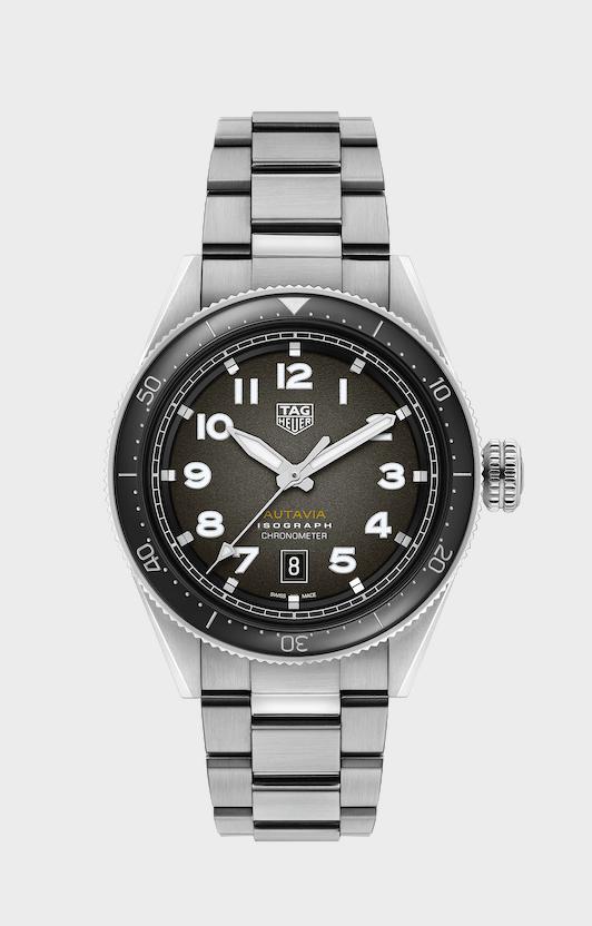 Autavia 系列 EB0173