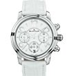 Ladies Flyback