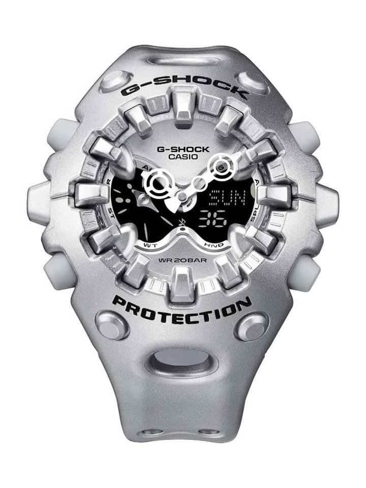 GA-V01A-8A