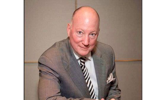 DeWitt 发布Utopia系列 