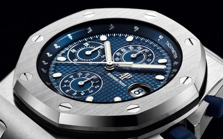 特点三：更强调功能性