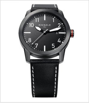 Kienzle K CORE
