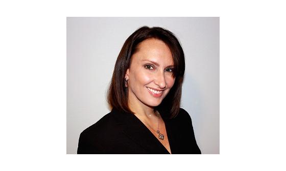 Antiquorum安帝古伦任命新的营销及传讯副总裁