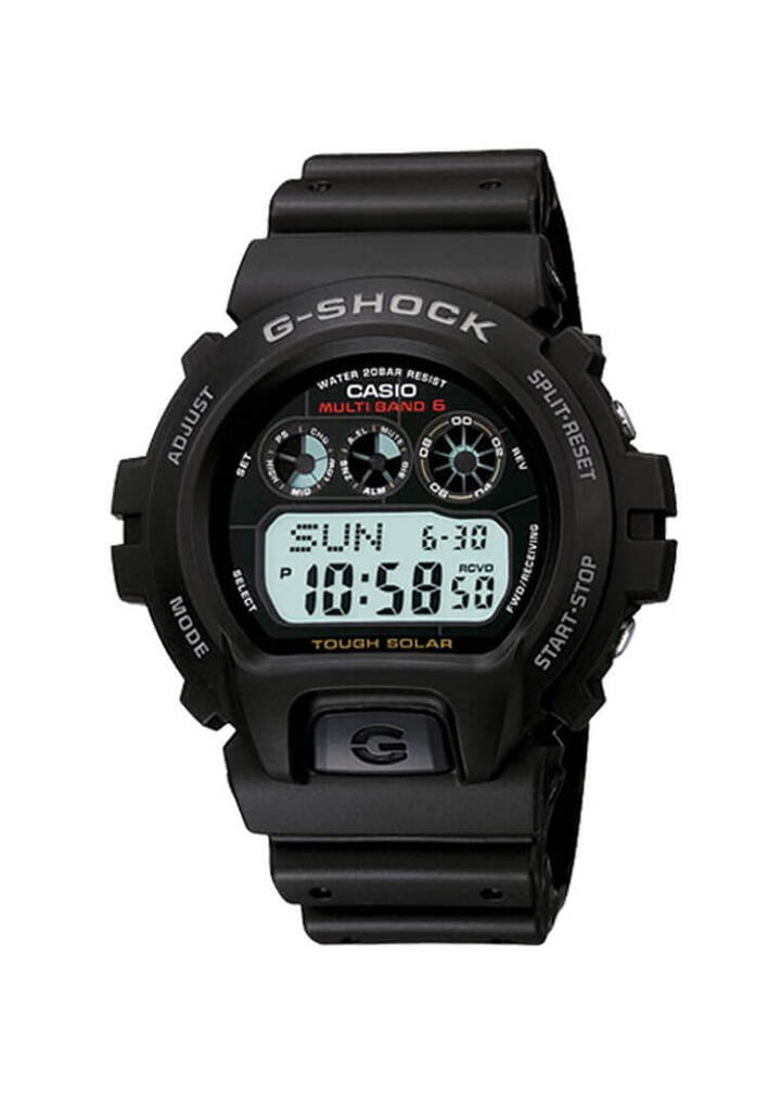 GW-6900-1
