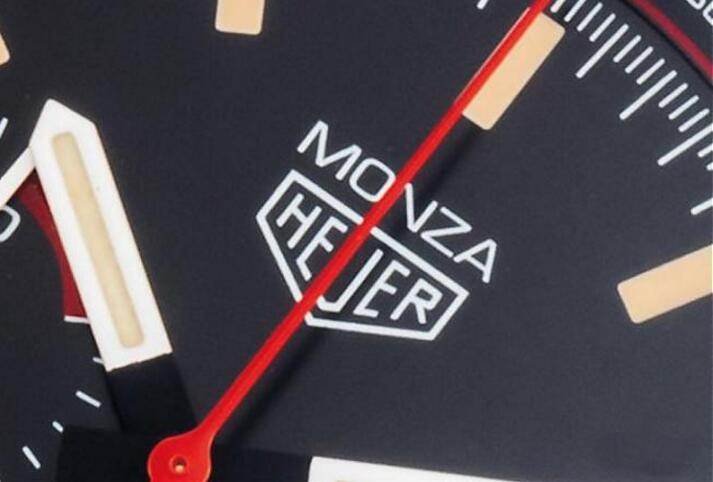 POINT.2 复刻原味品牌Logo