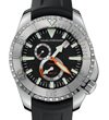 Sea Hawk Professional 1000m