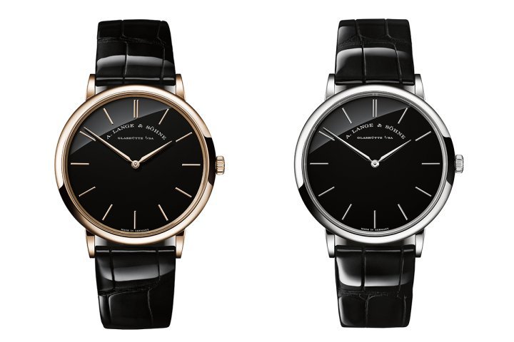 Saxonia Thin