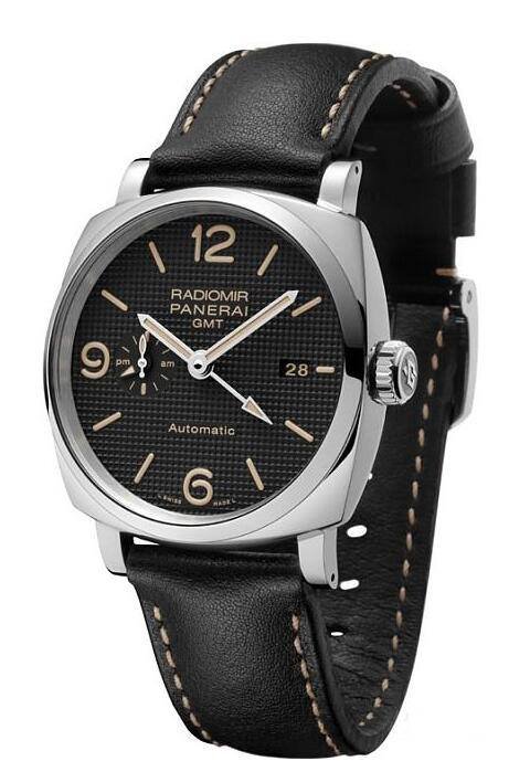 PAM00627