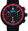 Tambour Americas Cup