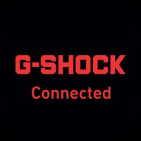 G-SHOCK 智能手机互联应用程序