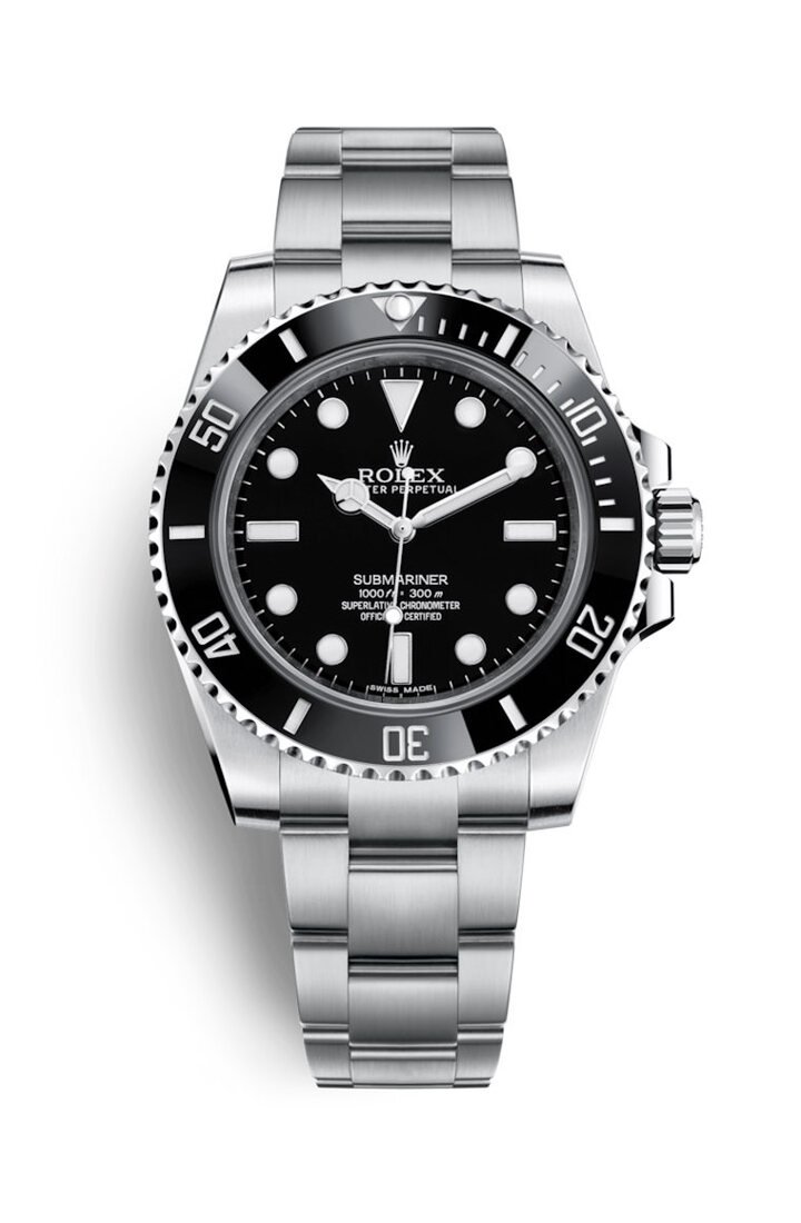 Submariner