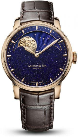 HM Perpetual Moon