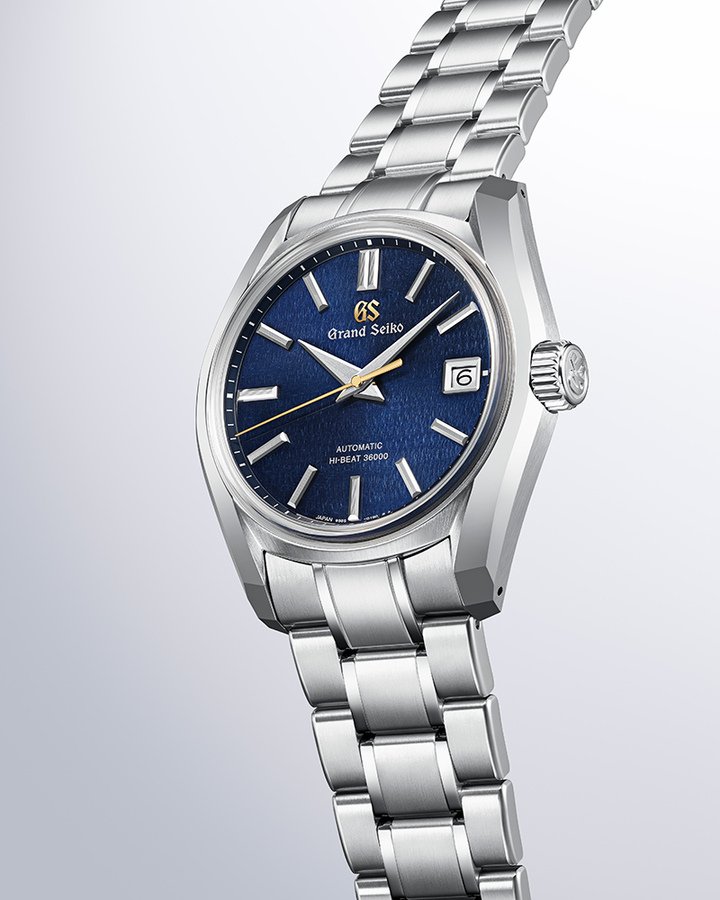 Heritage Collection-SBGH353