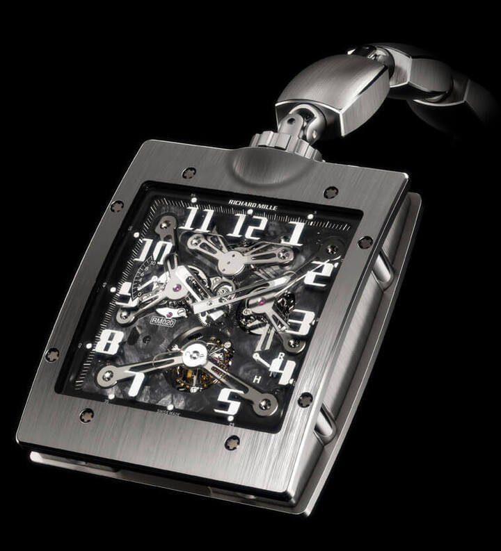 RM 020