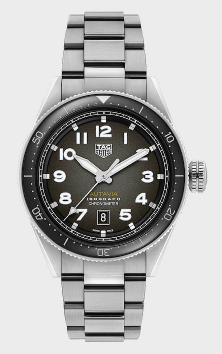 Autavia 系列 EB0173