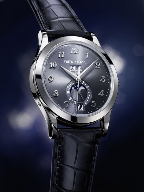 Ref. 5396