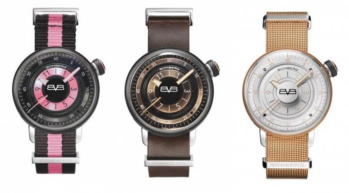 BB-01 38mm