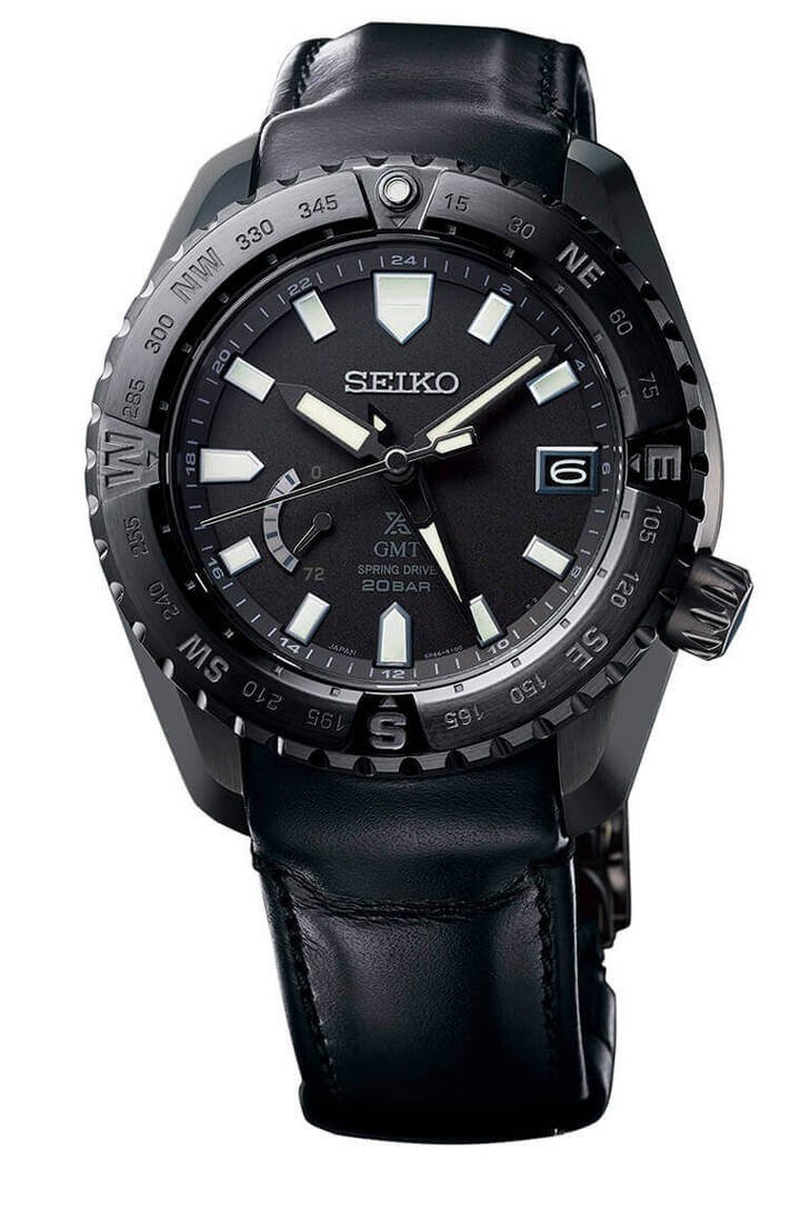 SNR027