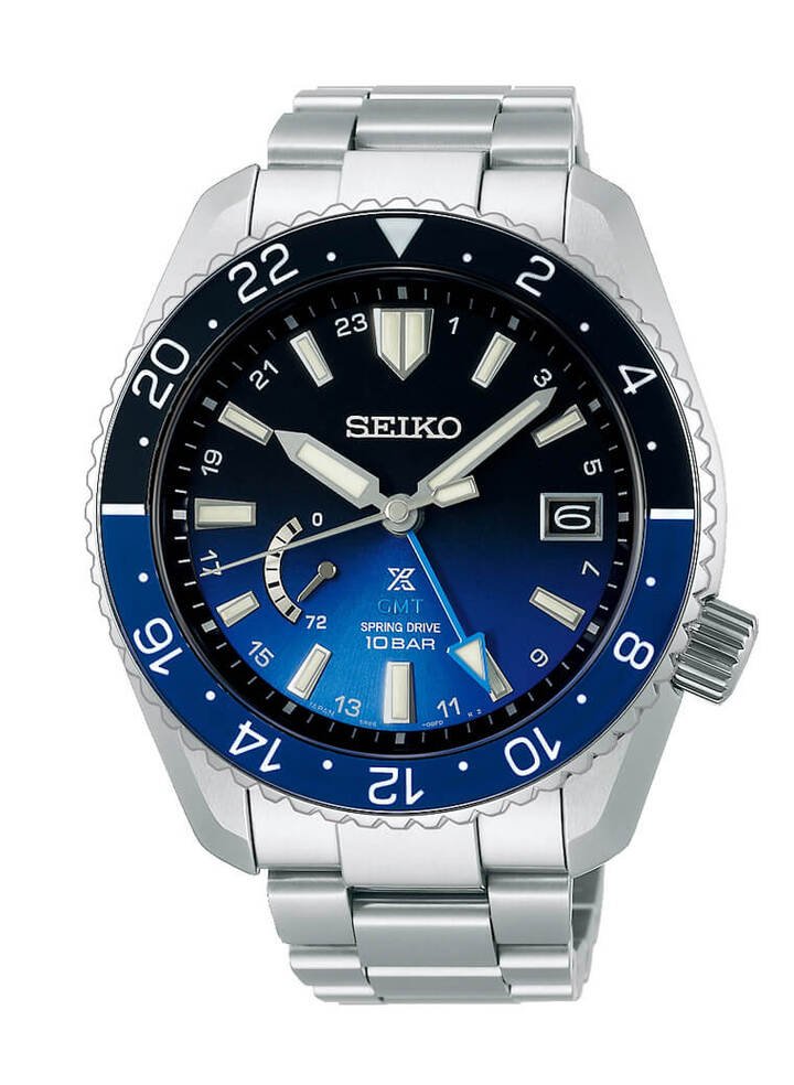 SNR049J1