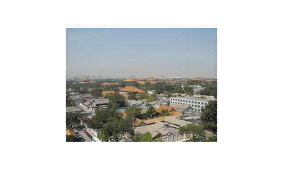 Richemont历峰在中国的文化战略 