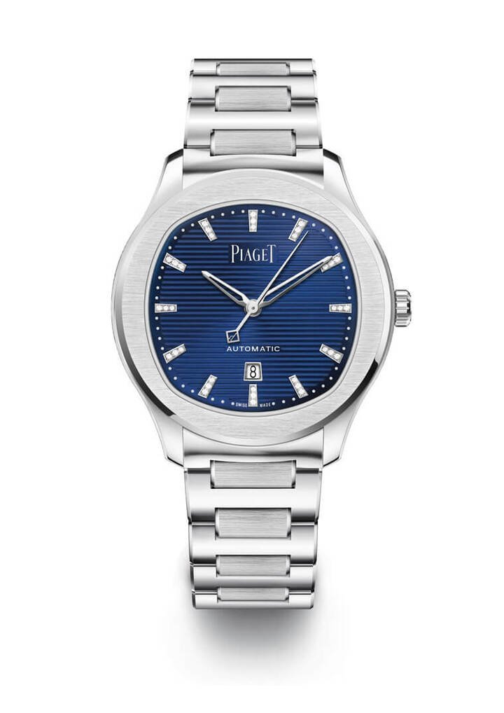Piaget Polo