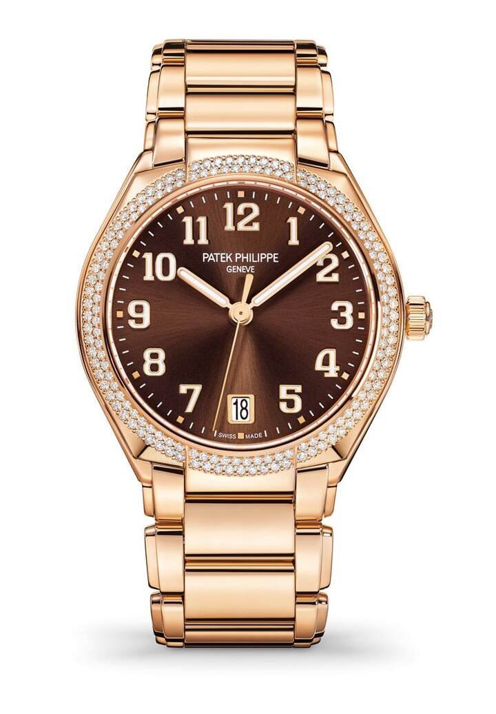 Ref.7300/1200R-001