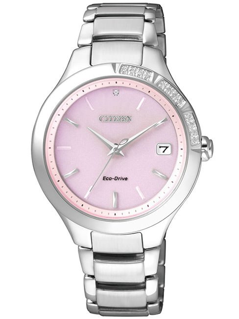 CITIZEN EO1150-59W