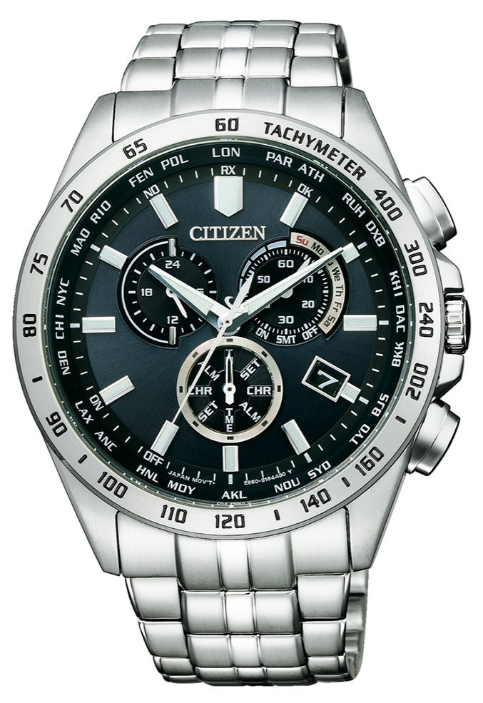CB5870-91L
