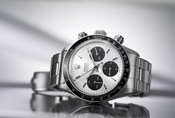 1965年强化防水规格