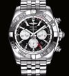 Chronomat