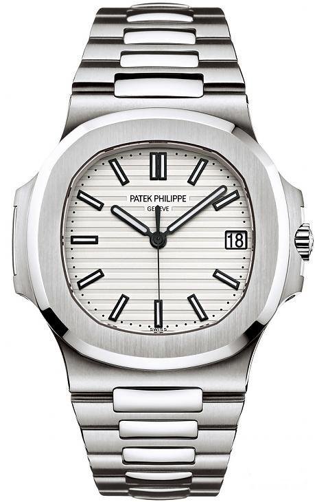Nautilus Ref. 5711/1A