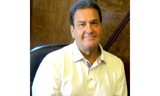 Gevril Group 雪飞集团任命 Bob Bruno 担任首席财务官