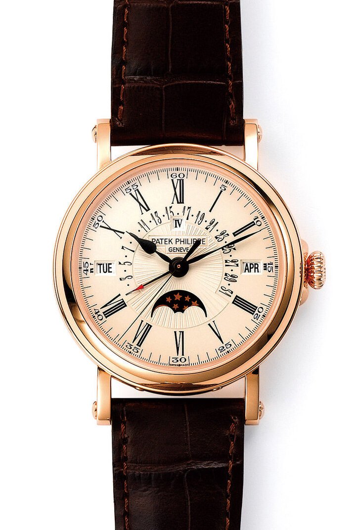 Ref.5159R