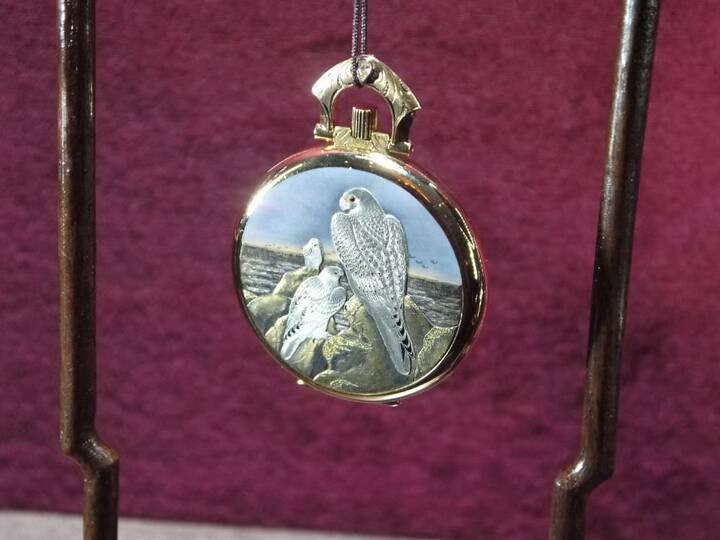 Ref.982/2