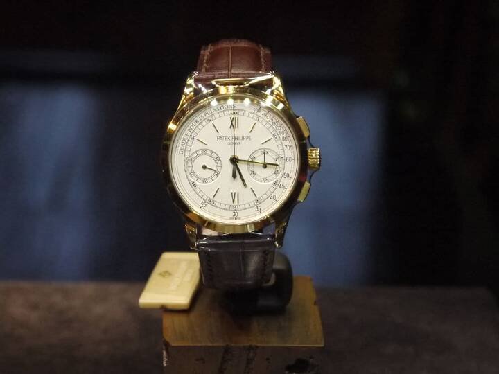 Ref.5170