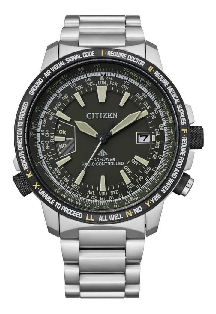 CB0206-86X