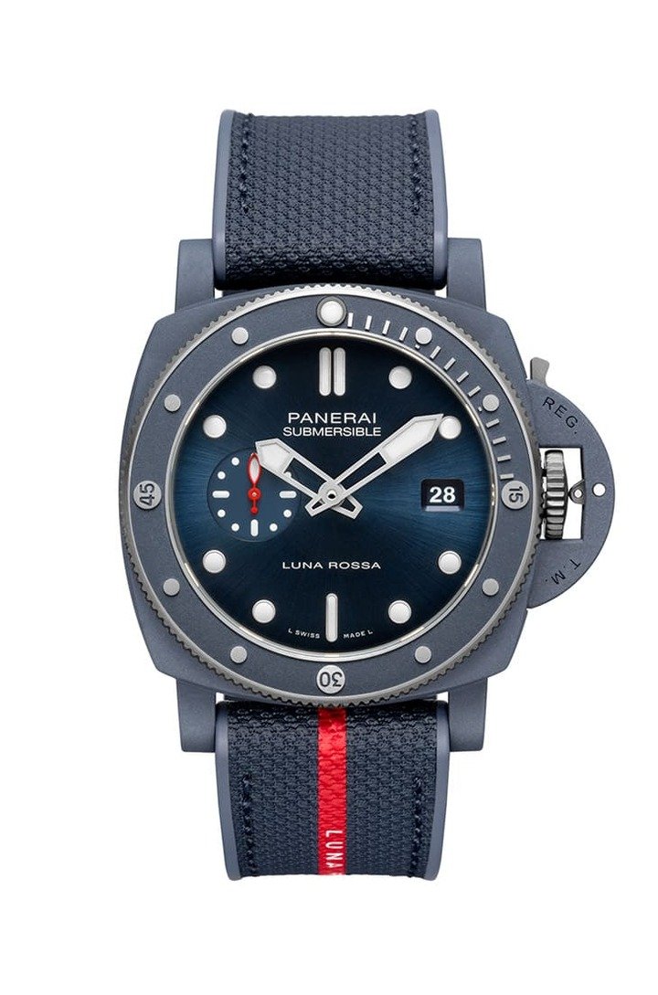 PAM01466