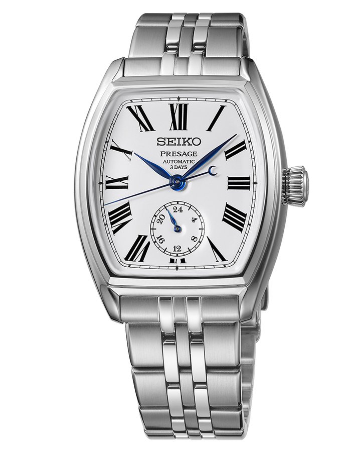 Presage Classic Series SPB537J1
