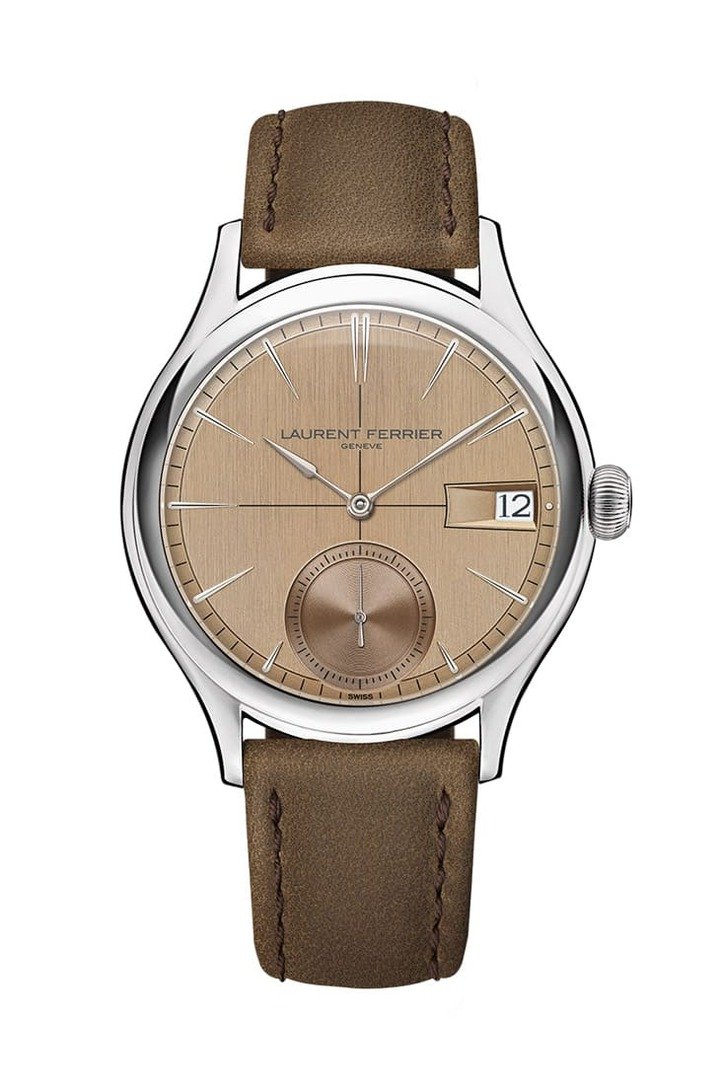 Classic Auto Sandstone