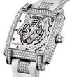 Caprice Tiger
