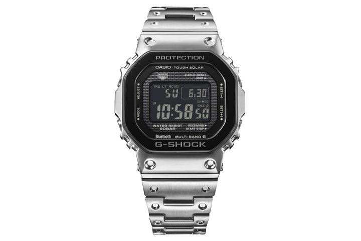GMW-B5000BT-1