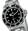 Submariner