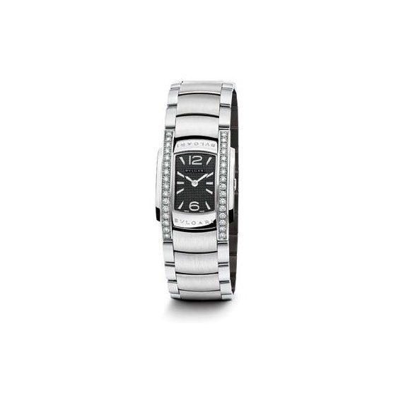 Assioma D by Bulgari 