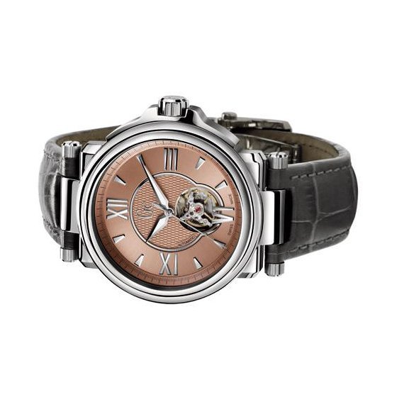 BEL GENT CLASS CHRONO by Gc 