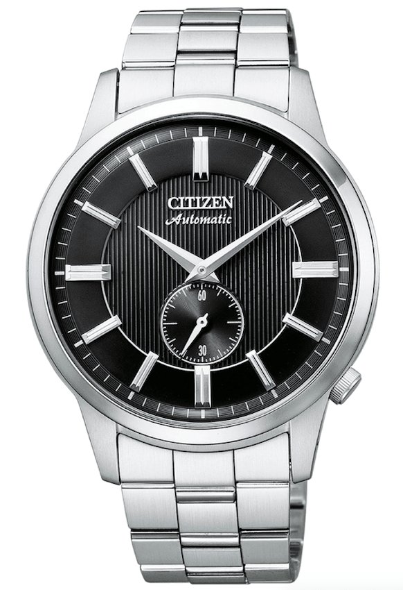 NK5000-98E