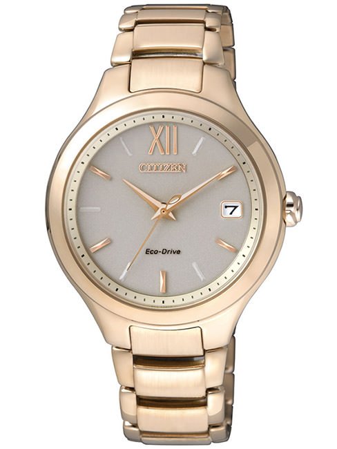  CITIZEN EO1163-57P