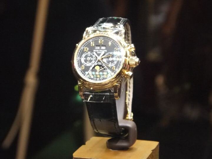 Ref.5004