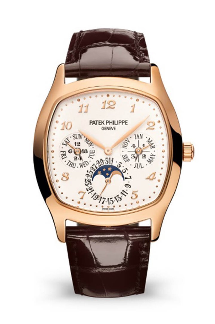 Ref. 5940R-001
